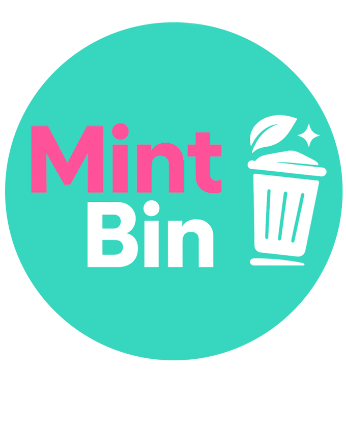 About MintBin